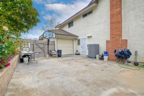 17214 Merlot Pl, Poway, CA 92064 photo 37