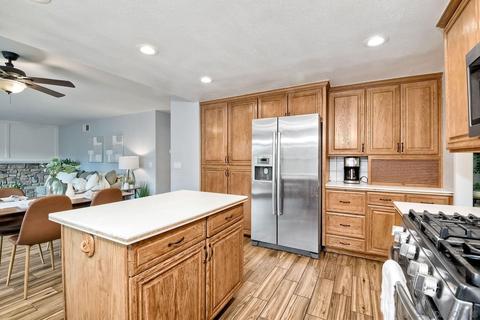 17214 Merlot Pl, Poway, CA 92064 photo 11
