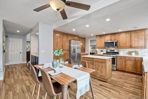 17214 Merlot Pl, Poway, CA 92064 photo 14