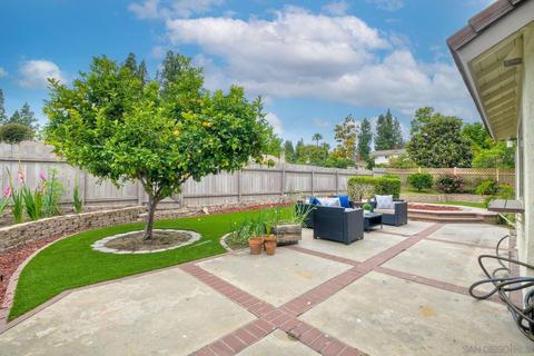 17214 Merlot Pl, Poway, CA 92064 photo 32