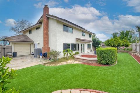 17214 Merlot Pl, Poway, CA 92064 photo 35