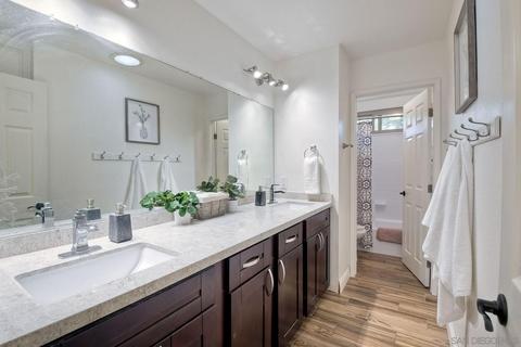 17214 Merlot Pl, Poway, CA 92064 photo 22