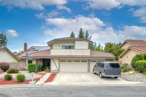 17214 Merlot Pl, Poway, CA 92064 photo 3