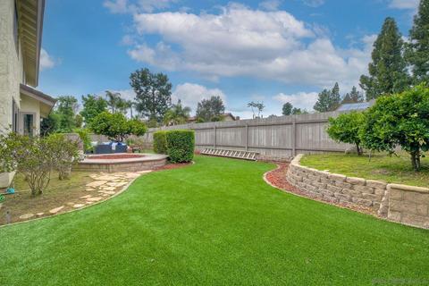 17214 Merlot Pl, Poway, CA 92064 photo 36