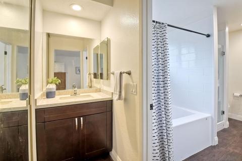17214 Merlot Pl, Poway, CA 92064 photo 27