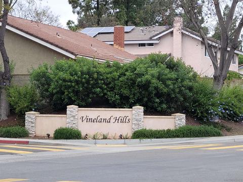 17214 Merlot Pl, Poway, CA 92064 photo 40