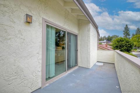 17214 Merlot Pl, Poway, CA 92064 photo 31