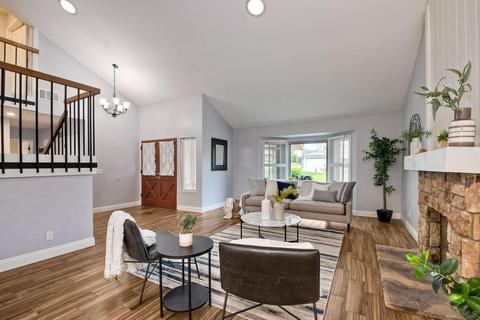 17214 Merlot Pl, Poway, CA 92064 photo 7