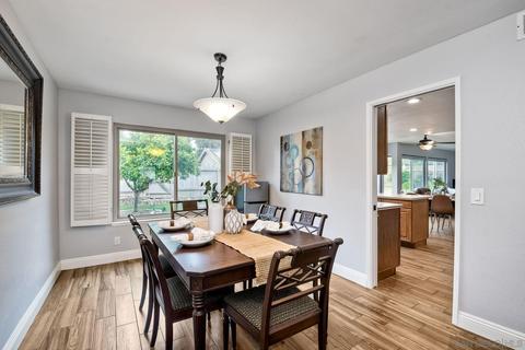 17214 Merlot Pl, Poway, CA 92064 photo 9