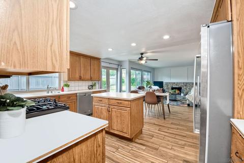 17214 Merlot Pl, Poway, CA 92064 photo 10