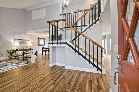 17214 Merlot Pl, Poway, CA 92064 photo 5
