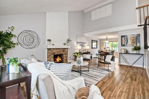 17214 Merlot Pl, Poway, CA 92064
