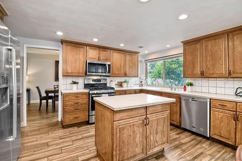 17214 Merlot Pl, Poway, CA 92064 photo 13