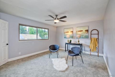 17214 Merlot Pl, Poway, CA 92064 photo 24