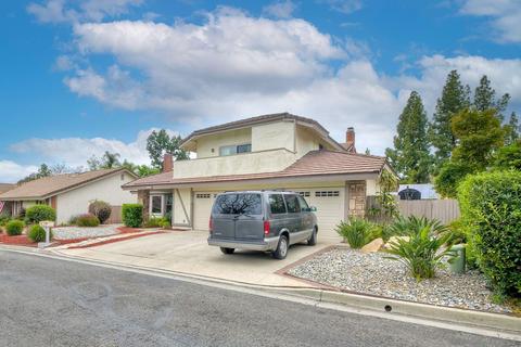 17214 Merlot Pl, Poway, CA 92064 photo 4