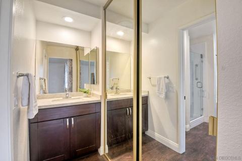 17214 Merlot Pl, Poway, CA 92064 photo 29