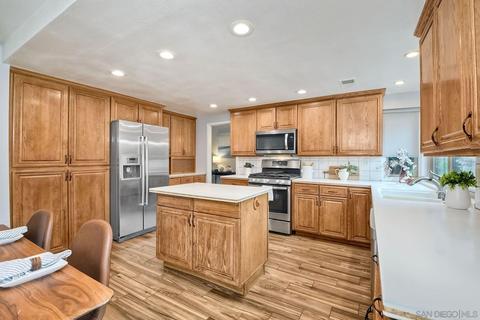 17214 Merlot Pl, Poway, CA 92064 photo 12