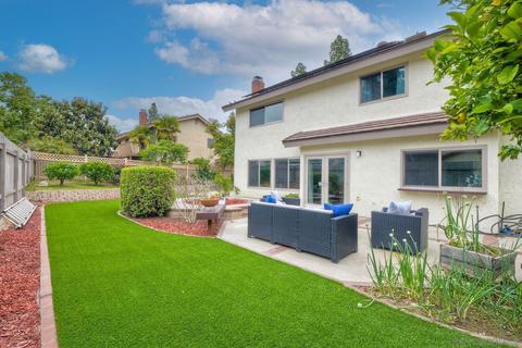 17214 Merlot Pl, Poway, CA 92064 photo 34