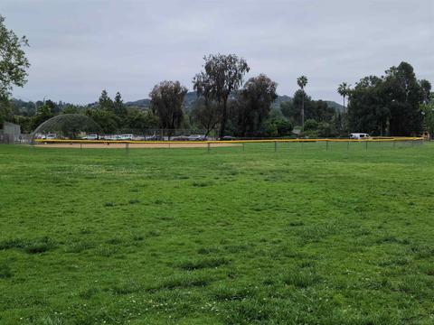 17214 Merlot Pl, Poway, CA 92064 photo 39