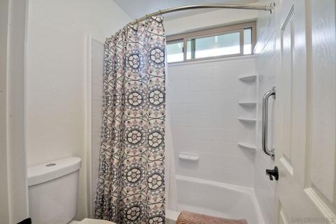 17214 Merlot Pl, Poway, CA 92064 photo 23
