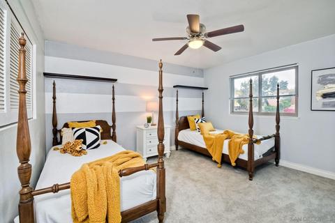 17214 Merlot Pl, Poway, CA 92064 photo 20