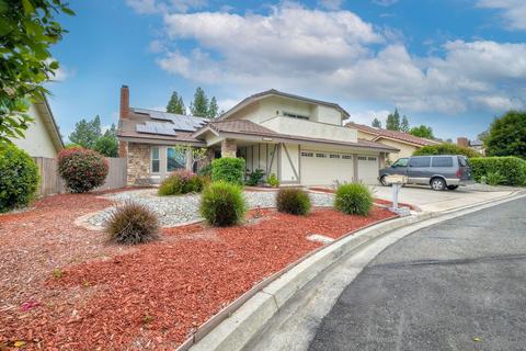 17214 Merlot Pl, Poway, CA 92064 photo 2