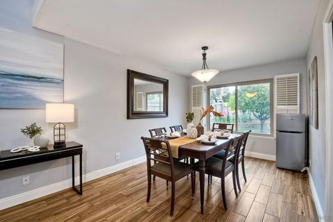 17214 Merlot Pl, Poway, CA 92064 photo 8