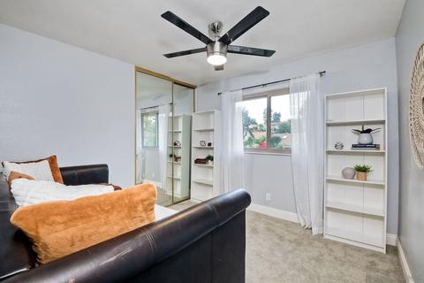 17214 Merlot Pl, Poway, CA 92064 photo 21