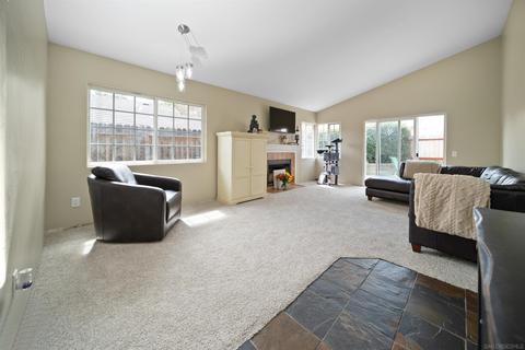 5336 Blackberry Way, Oceanside, CA 92057 photo 7