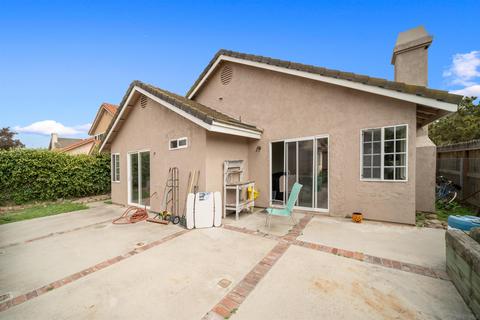 5336 Blackberry Way, Oceanside, CA 92057 photo 10