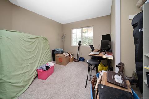 5336 Blackberry Way, Oceanside, CA 92057 photo 9