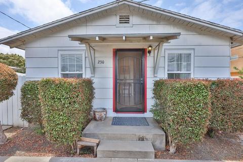 230 E 30th St, National City, CA 91950