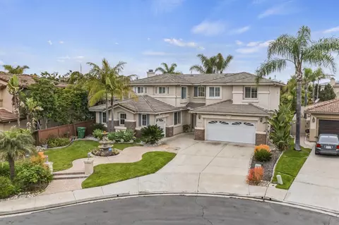 11416 Heartwood Ct, San Diego, CA 92131