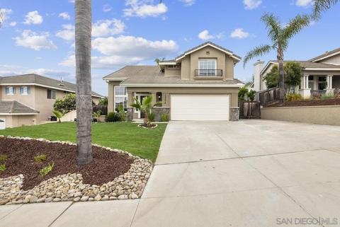 12274 Salvia Way, San Diego, CA 92129