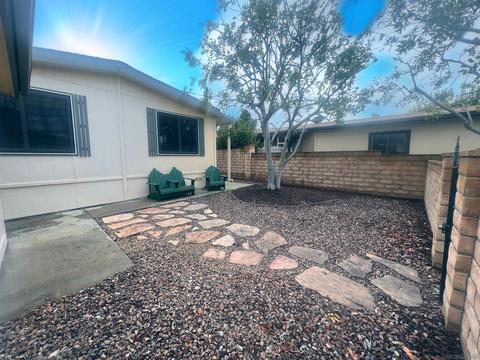 9255 N Magnolia Ave #334, Santee, CA 92071 photo 24