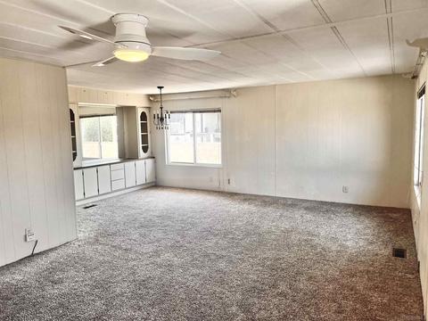 9255 N Magnolia Ave #334, Santee, CA 92071 photo 21