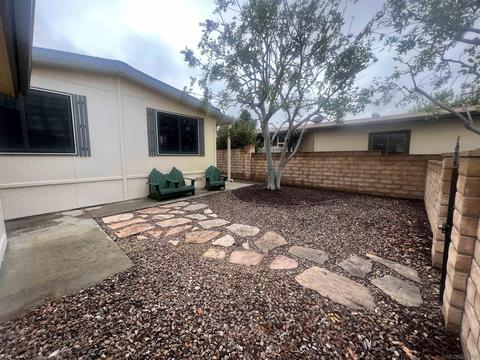 9255 N Magnolia Ave #334, Santee, CA 92071 photo 3