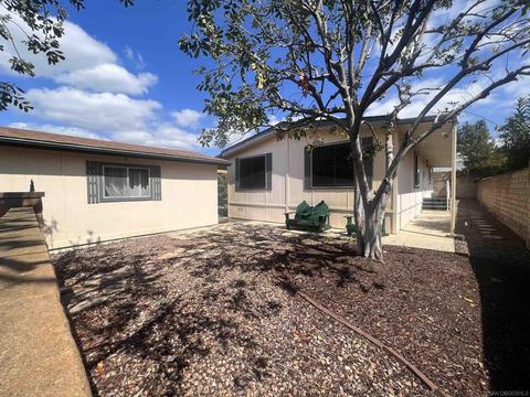9255 N Magnolia Ave #334, Santee, CA 92071 photo 22