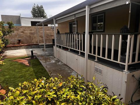 9255 N Magnolia Ave #334, Santee, CA 92071 photo 26
