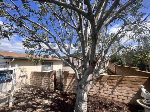 9255 N Magnolia Ave #334, Santee, CA 92071 photo 19