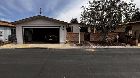 9255 N Magnolia Ave #334, Santee, CA 92071 photo 2
