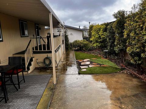 9255 N Magnolia Ave #334, Santee, CA 92071 photo 11