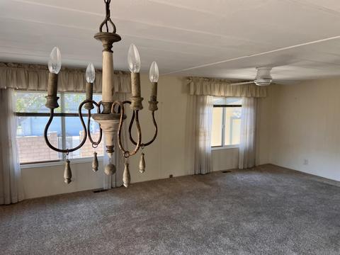 9255 N Magnolia Ave #334, Santee, CA 92071 photo 6