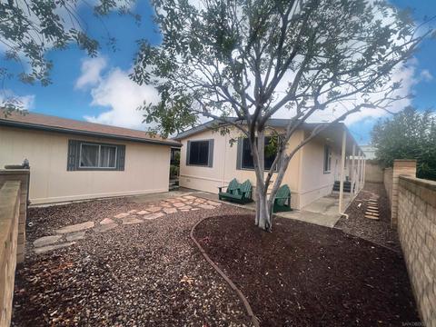 9255 N Magnolia Ave #334, Santee, CA 92071 photo 14