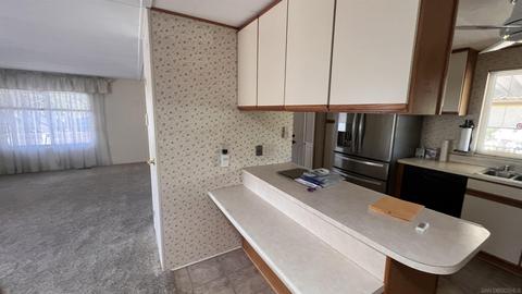 9255 N Magnolia Ave #334, Santee, CA 92071 photo 5