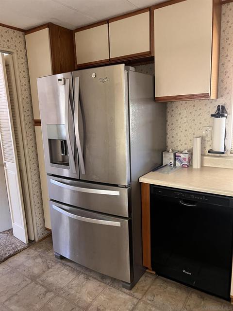 9255 N Magnolia Ave #334, Santee, CA 92071 photo 7