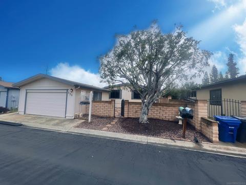 9255 N Magnolia Ave #334, Santee, CA 92071 photo 23