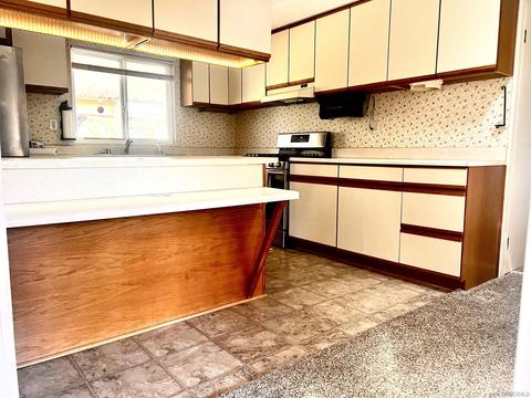 9255 N Magnolia Ave #334, Santee, CA 92071 photo 20