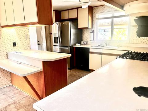 9255 N Magnolia Ave #334, Santee, CA 92071 photo 8