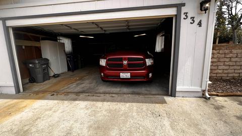 9255 N Magnolia Ave #334, Santee, CA 92071 photo 13